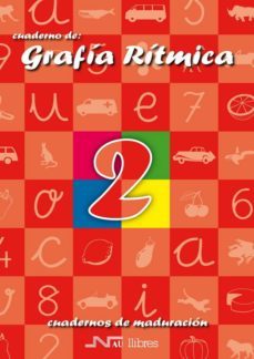 grafia ritmica-2-9788476423721