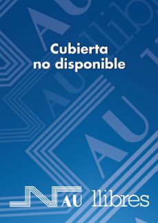 migraciones: una historia de la humanidad-manuel del alamo-isabel barrajon-9788476425121