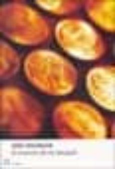 el invierno de mi desazon-9788476695821