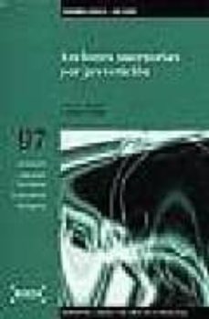 acciones sucesorias por pretericion (incluye deskete) (2ª ed.)-rosa maria mendez tomas-aura esther vilalta nicuesa-9788476768921
