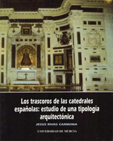 -jesus rivas carmona-9788476845721