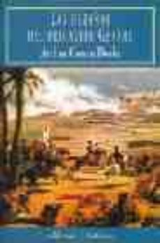 las hazañas del brigadier gerard-arthur conan doyle-9788477022121