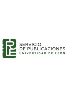la catedra de latin de lois-9788477197621