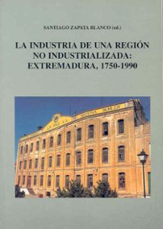 -santiago zapata blanco-9788477232421