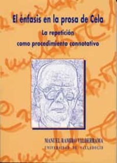 -manuel ramiro valderrama-9788477624721