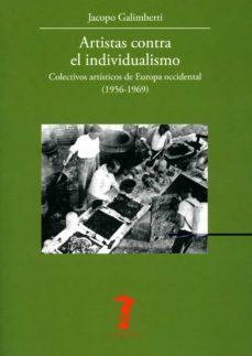 -jacopo galimberti-9788477743521