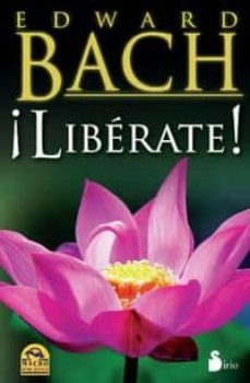 ¡liberate!-9788478087921