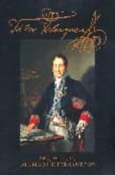 isidro velazquez 1765 -1840: arquitecto del madrid fernandino-9788478127221