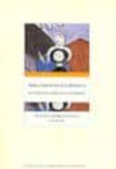 poblamiento celtiberico-francisco burillo mozota-9788478202621