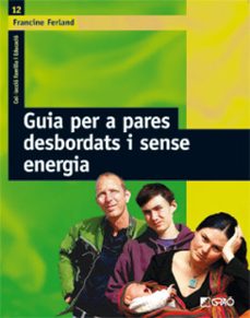 -francine ferland-9788478278121