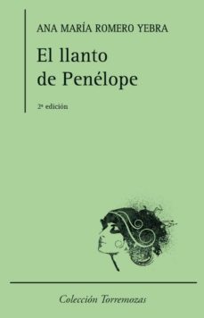 el llanto de penelope-9788478396221