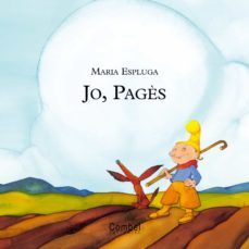 jo, pages-9788478649921