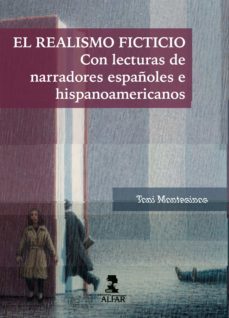 el realismo ficticio-9788478988921