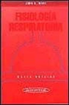 fisiologia respiratoria-9788479037321