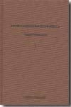 ley de contratos del sector publico (2vols) (incluye cd-rom) : tr abajos parlamentarios-ana rey gomez-9788479433321