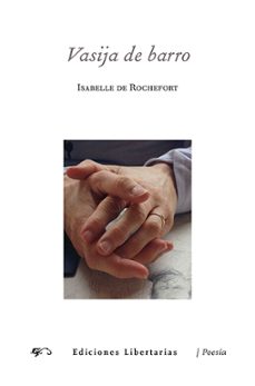 -isabelle de rochefort-9788479547721