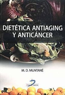 dietetica antiaging y anticancer-9788479789121