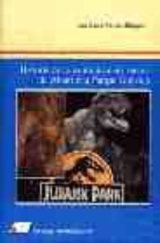historia de la comunicacion social: de altamira a parque jurasico-juan ignacio hernaiz blazquez-9788479910921