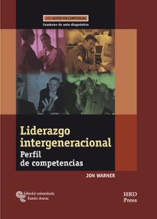 liderazgo intergeneracional-9788480049221