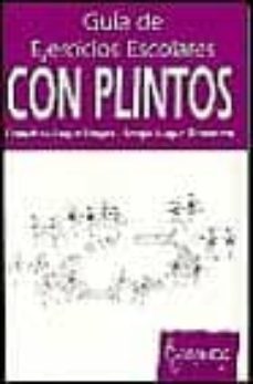 guia de ejercicios escolares con puntos-francisco luque tabernero-sergio luque hoyos-9788480130721