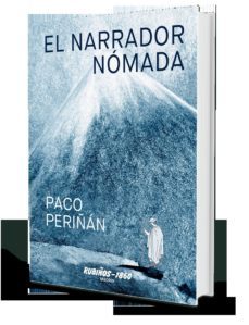 el narrador nómada-francisco periñan molina-9788480411721
