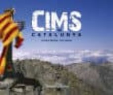 cims de catalunya-9788480906821