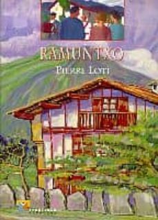 ramuntxo-9788480916721