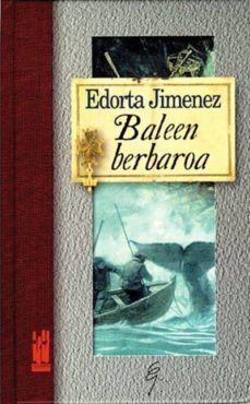 baleen bernaroa-9788481360721