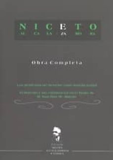 los problemas del derecho como materia teatral / el derecho y sus colindancias en el teatro de d. juan ruiz de alarcon-9788481543421