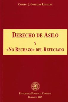 -cristina j. gortazar rotaeche-9788481551921