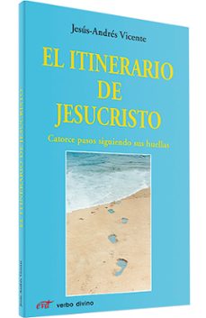 -jesus andres vicente domingo-9788481693621