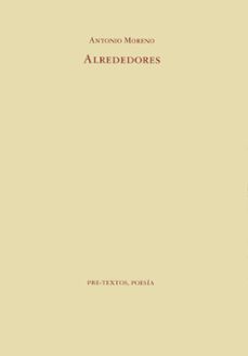 alrededores-9788481910421