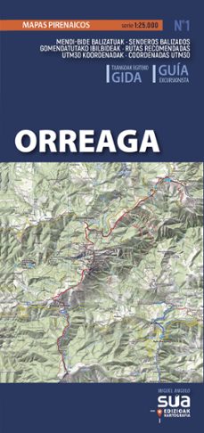 orreaga-9788482168821