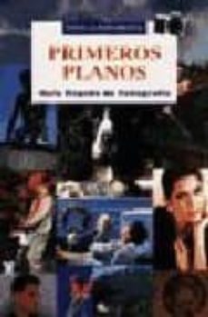 primeros planos-9788482383521