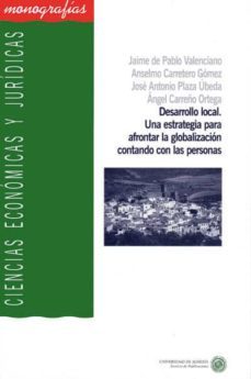 vocabulario almeriense-antonio escobedo rodriguez-9788482406121