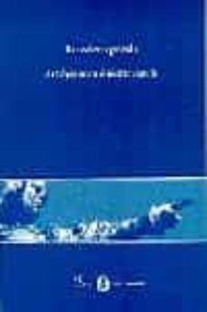 barcelona poesia-gabriel planella-9788482566221