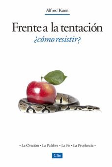 -alfred kuen-9788482678221