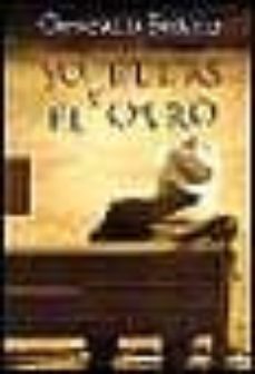 yo, ellas y el otro-9788483063521