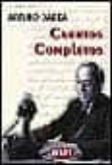 cuentos completos-9788483064221
