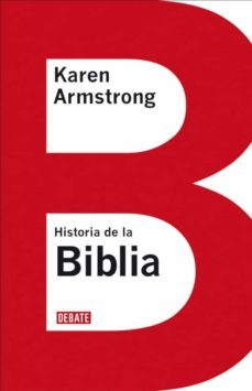 historia de la biblia-9788483067321