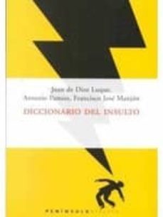 -juan de dios luque-antonio pamies-francisco jose manjon-juan de dios luque duran-9788483072721