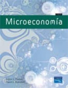 microeconomia (7ª ed.)-9788483229521