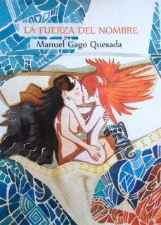 maga (ebook)-manuel gago quesada-9788483261521