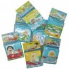 tata na bañeira-pepe carreiro-9788483411421