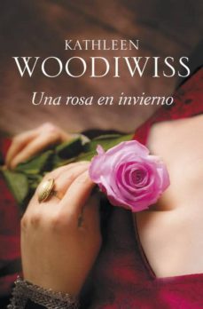 una rosa en invierno-9788483469521