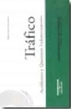 trafico-9788483552421