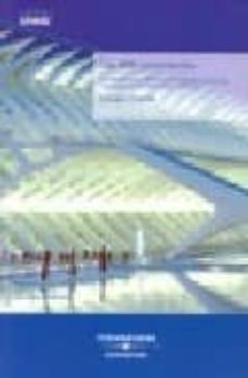 las niif comentadas: guia practica de kpmg para comprender las normas internacionales de informacion financiera (incluye cd)-9788483553121