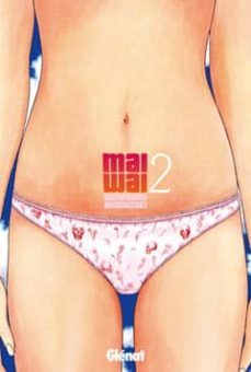 maiwai nº 2-9788483572221