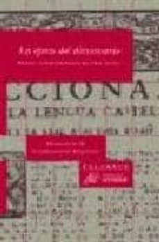 la epica del diccionario: hitos lexicograficos del xviii-francisco m. carriscondo esquivel-9788483592021