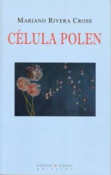 celula polen-9788483749821